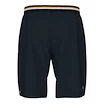 Herren Shorts Head  Performance Shorts Men NV