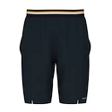 Herren Shorts Head  Performance Shorts Men NV