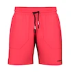 Herren Shorts Head  PLAY Shorts Men GI  XL