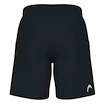 Herren Shorts Head  Power Shorts Men NV