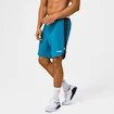 Herren Shorts Head  POWER Shorts Men TE