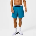 Herren Shorts Head  POWER Shorts Men TE