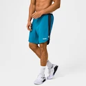 Herren Shorts Head  POWER Shorts Men TE