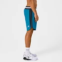 Herren Shorts Head  POWER Shorts Men TE