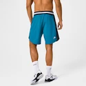 Herren Shorts Head  POWER Shorts Men TE