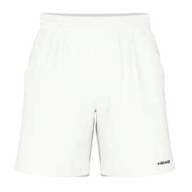 Herren Shorts Head Power Shorts Men WH