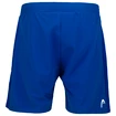 Herren Shorts Head  Vision Power Shorts Men