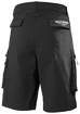 Herren Shorts  Helly Hansen  Move QD Shorts Black