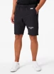 Herren Shorts Helly Hansen  Ride Light Shorts Black