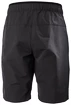 Herren Shorts Helly Hansen  Ride Light Shorts Black