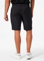 Herren Shorts Helly Hansen  Ride Light Shorts Black