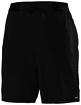 Herren Shorts Helly Hansen  Tech Trail Short Black