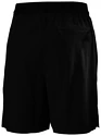 Herren Shorts Helly Hansen  Tech Trail Short Black