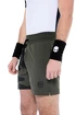 Herren Shorts Hydrogen  Tech Camo Shorts Military Green