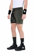 Herren Shorts Hydrogen  Tech Camo Shorts Military Green