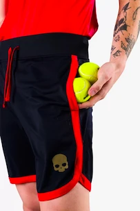 Herren Shorts Hydrogen  Tech Shorts Blue/Navy