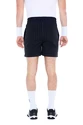 Herren Shorts Hydrogen  Tech Shorts Blue Navy Stripe White