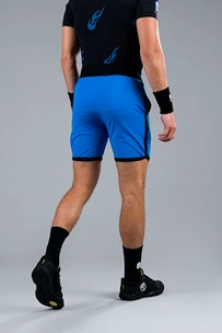 Herren Shorts Hydrogen  Tech Shorts Bluette