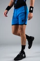 Herren Shorts Hydrogen  Tech Shorts Bluette XL