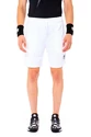 Herren Shorts Hydrogen  Tech Shorts White