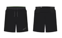 Herren Shorts Inov-8  Race Elite 5" Short Black