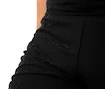 Herren Shorts Inov-8  Race Elite 7" Short