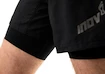 Herren Shorts Inov-8  Race Elite 7" Short