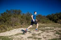 Herren Shorts Inov-8  Race Elite 7" Short