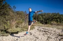 Herren Shorts Inov-8  Race Elite 7" Short