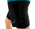 Herren Shorts Inov-8  Race Elite 7" Short