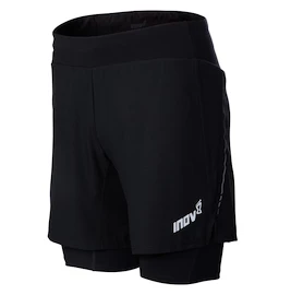 Herren Shorts Inov-8 Race Elite 7" Short