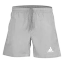 Herren Shorts Joola  Maco Light Grey