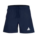 Herren Shorts Joola  Maco Navy M