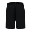Herren Shorts K-Swiss  Hypercourt Short 8 Jet Black