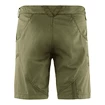 Herren Shorts Klättermusen  Gefjon Shorts Dusty Green
