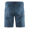 Herren Shorts Klättermusen  Gefjon Shorts Midnight Blue