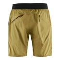 Herren Shorts Klättermusen  Nal Shorts Meadow Green