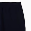 Herren Shorts Lacoste  Ultra Light Shorts Navy Blue/White