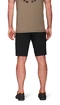 Herren Shorts Mammut  Hiking Shorts Black