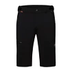 Herren Shorts  Mammut  Runbold Shorts Black