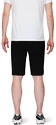 Herren Shorts  Mammut  Runbold Shorts Black