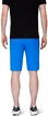 Herren Shorts  Mammut  Runbold Shorts Ice