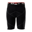 Herren Shorts McDavid  Super Cross CompressionTM Short 8201 Black