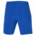 Herren Shorts Mizuno  8 in Flex Short Blue