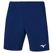 Herren Shorts Mizuno  8 in Flex Short M Bellwether Blue  L