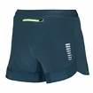 Herren Shorts Mizuno  Aero 4.5 Short Orion Blue