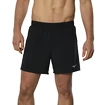 Herren Shorts Mizuno Alpha 5.5 Short Black