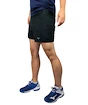 Herren Shorts Mizuno  Hineri Multi Pocket