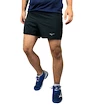 Herren Shorts Mizuno  Hineri Multi Pocket