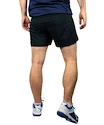 Herren Shorts Mizuno  Hineri Multi Pocket